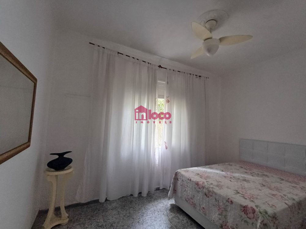 Casa para Locação -  - Valqueire / RJ