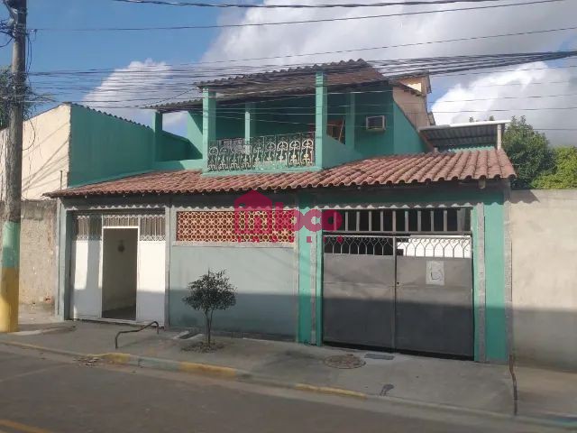 Guaratiba