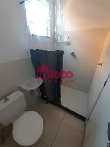 Casa para Venda - Recanto do Sabiá - Campo Grande / RJ