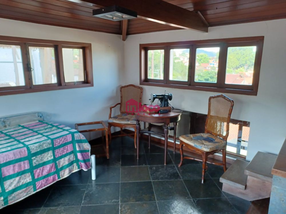 Casa para Venda - Jardim Uruçanga - Freguesia (Jacarepaguá) / RJ