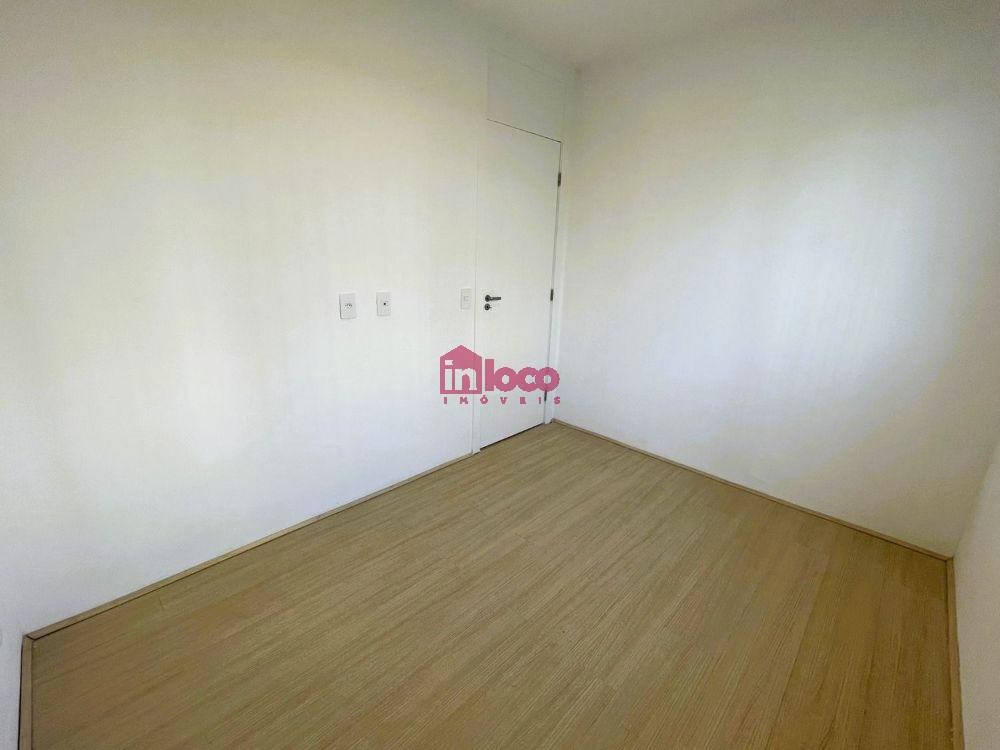 Apartamento para Venda - Residencial Parque Brito II - Campo Grande / RJ