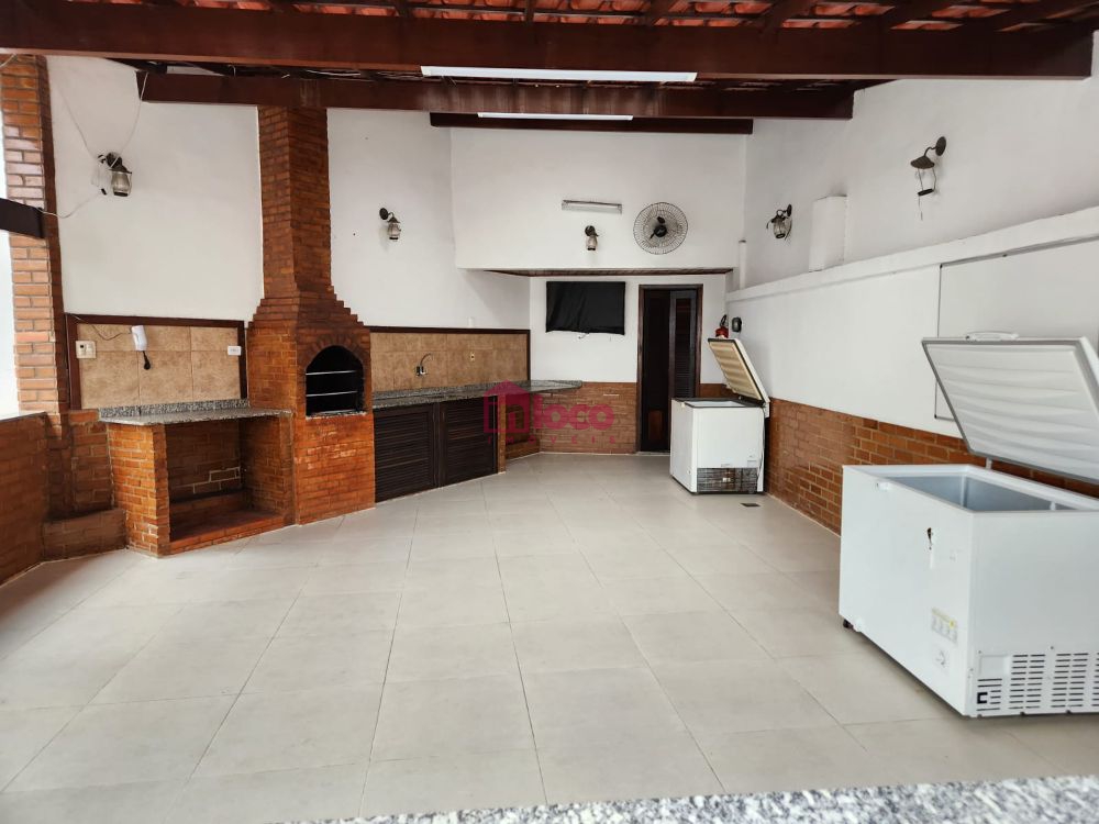 Apartamento para Venda -  - Taquara / RJ