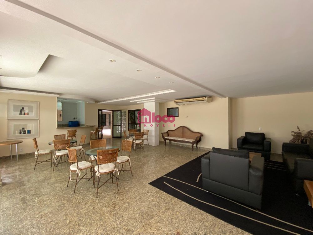 Apartamento para Venda -  - Barra da Tijuca / RJ