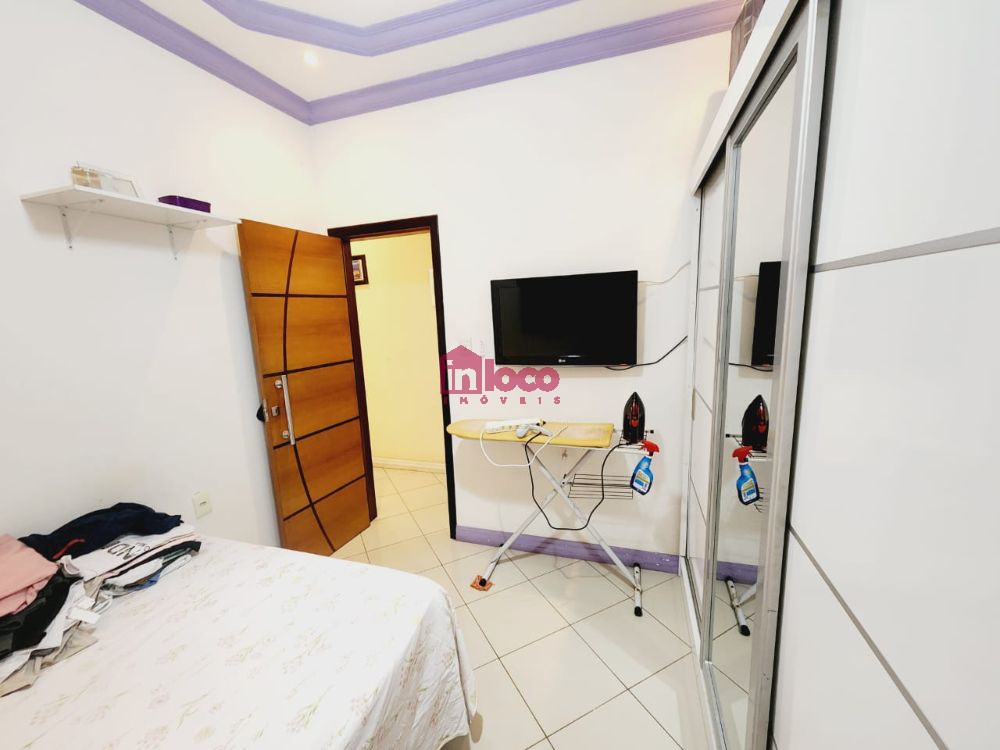 Sitio para Venda -  - Guaratiba / RJ