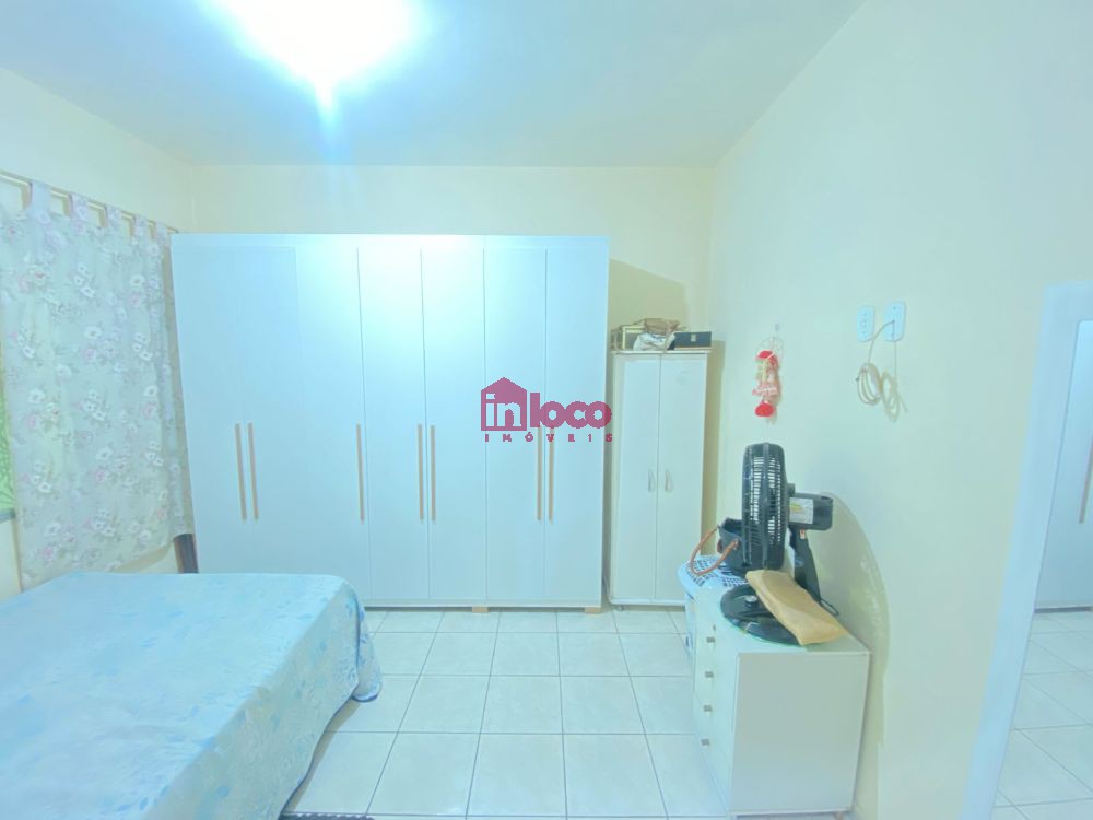 Casa para Venda -  - Guaratiba / RJ