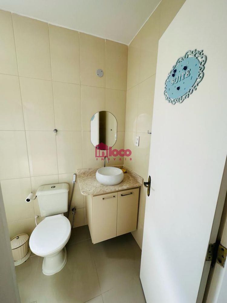 Casa para Venda - Residencial San Germano - Guaratiba / RJ