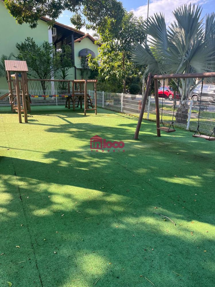 Casa para Venda - Regina Cukierman - Campo Grande / RJ