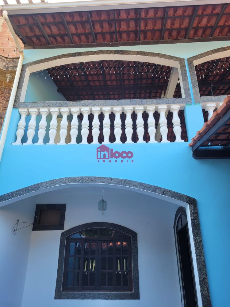 Campo Grande