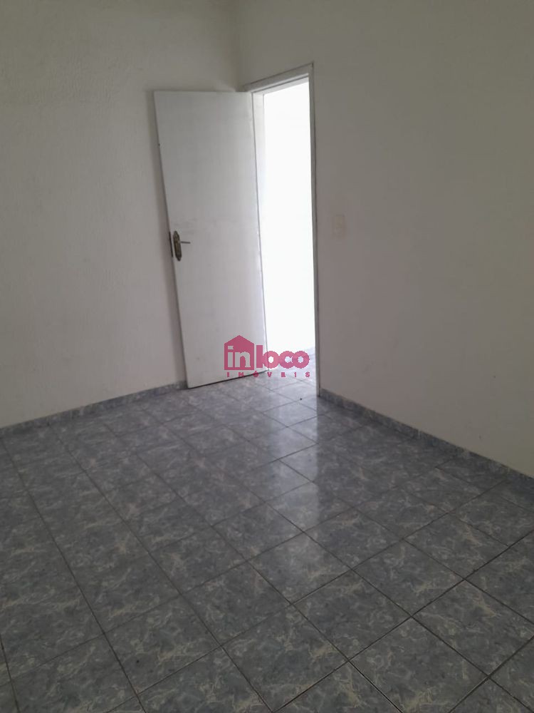 Apartamento para Venda -  - Campo Grande / RJ