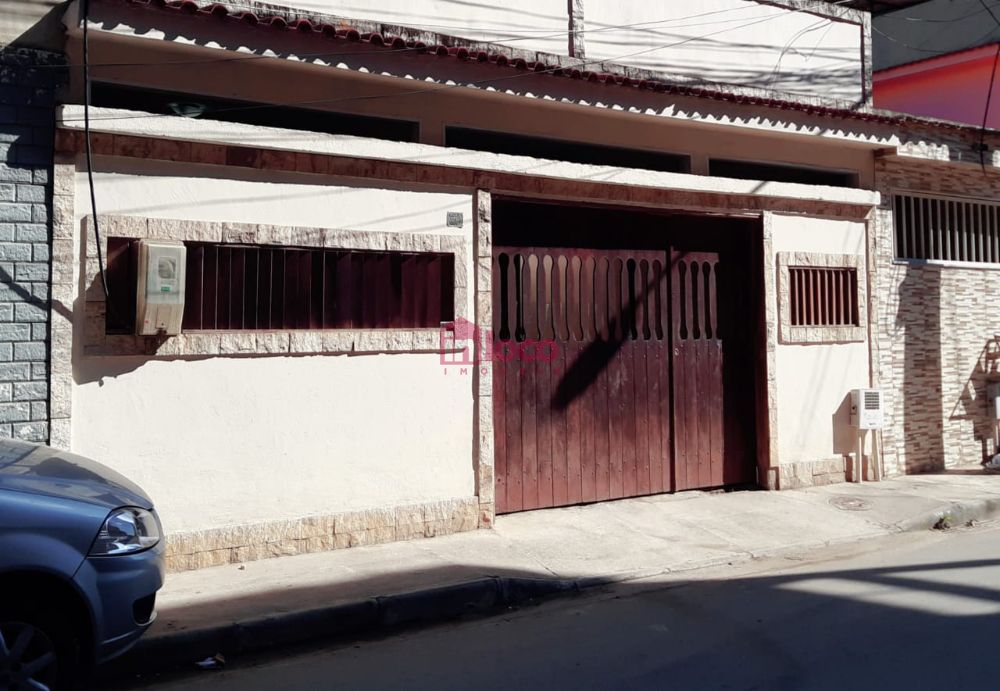 Campo Grande