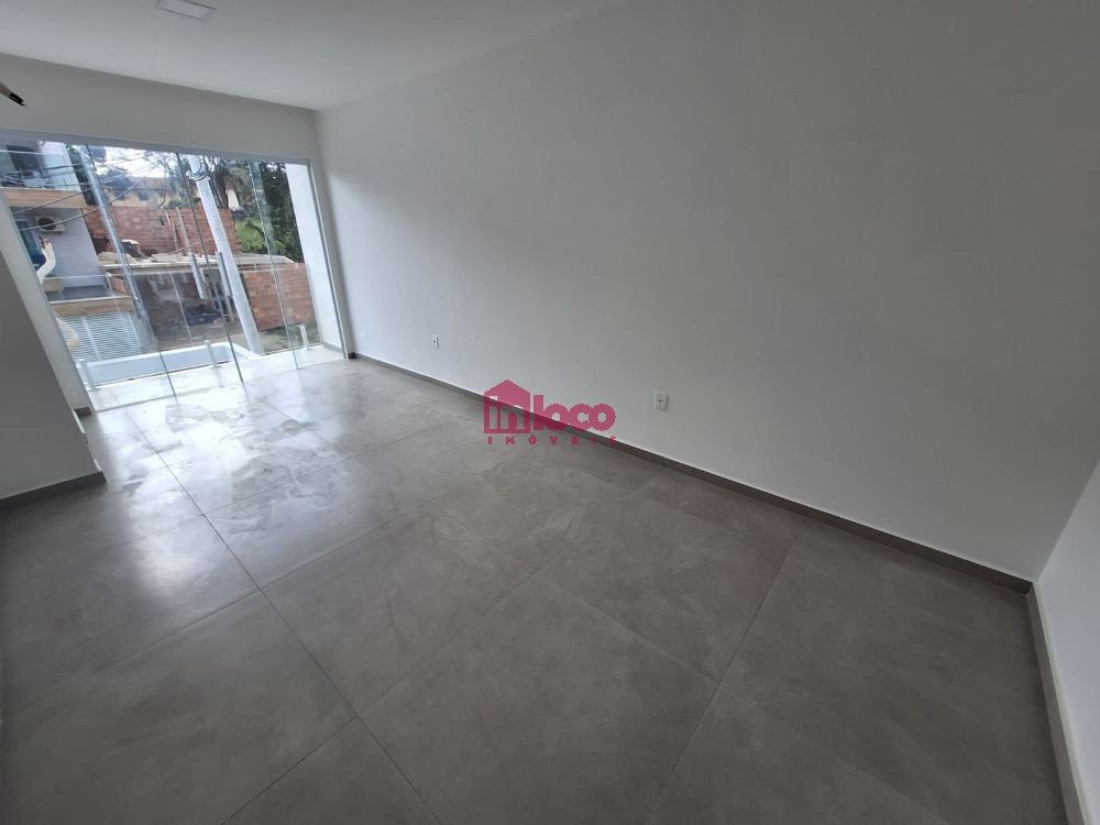 Casa para Venda ou Locação -  - Taquara / RJ