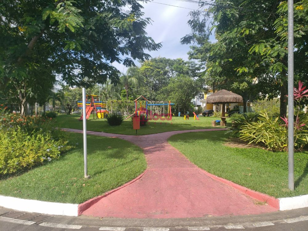 Casa para Venda - Golden Village - Campo Grande / RJ