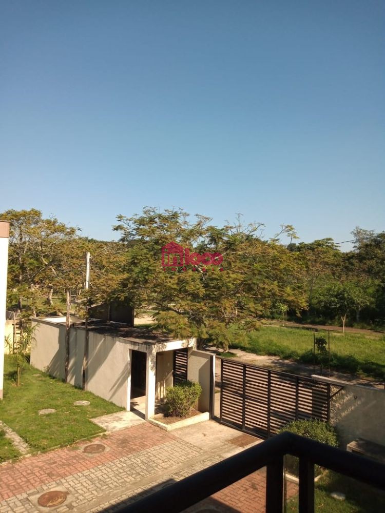 Casa para Venda - Recanto do Sabiá - Guaratiba / RJ