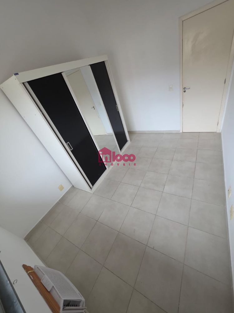 Casa para Locação - Botânico - Guaratiba / RJ