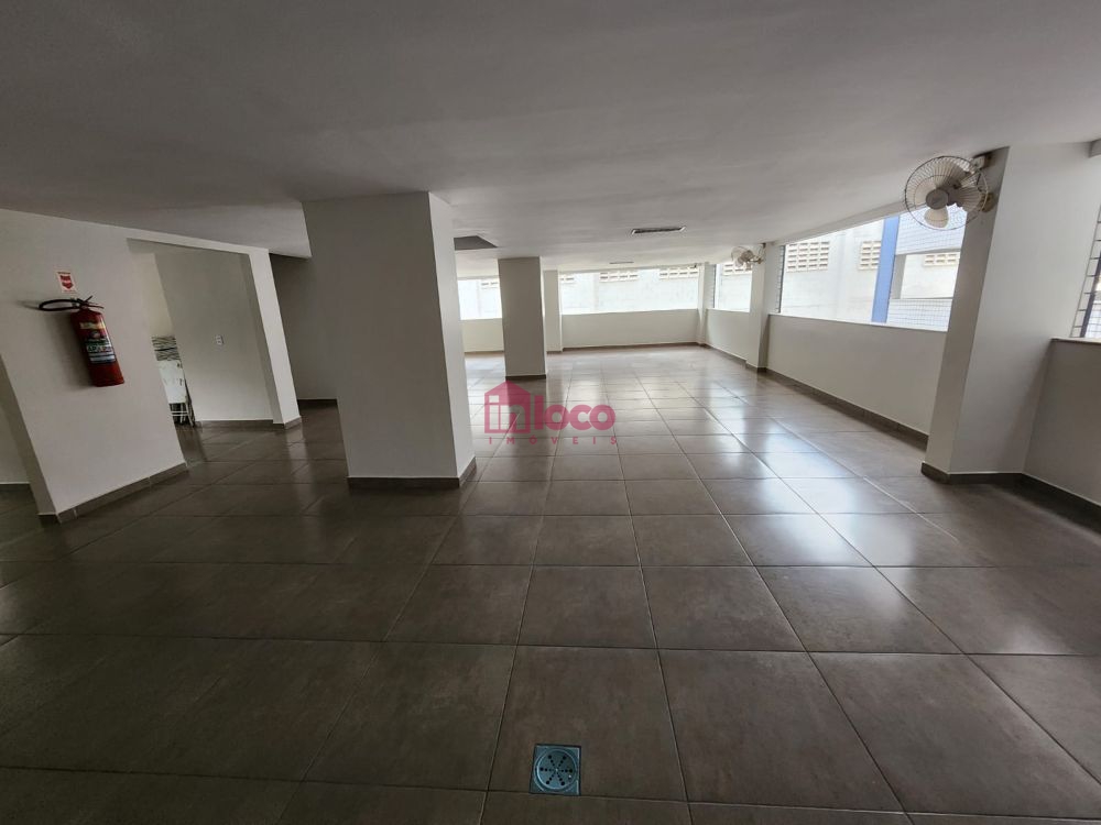Apartamento para Venda -  - Taquara / RJ