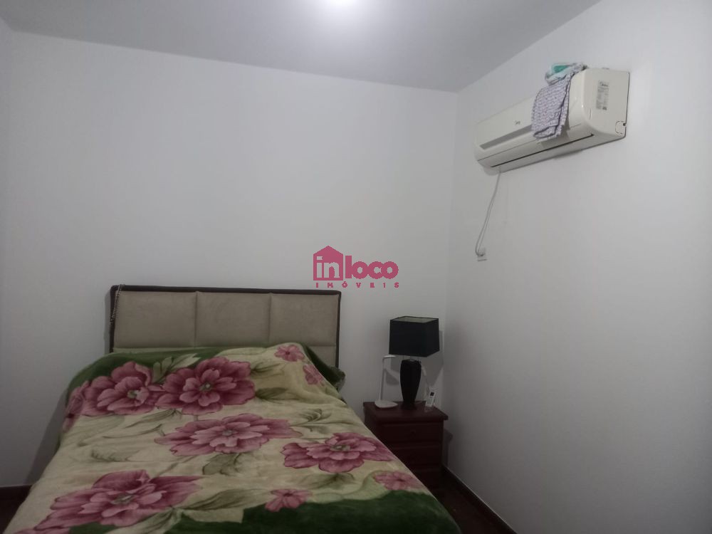 Casa para Locação -  - Bangu / RJ