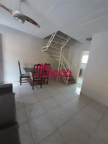 Casa para Venda - Recanto do Sabiá - Campo Grande / RJ