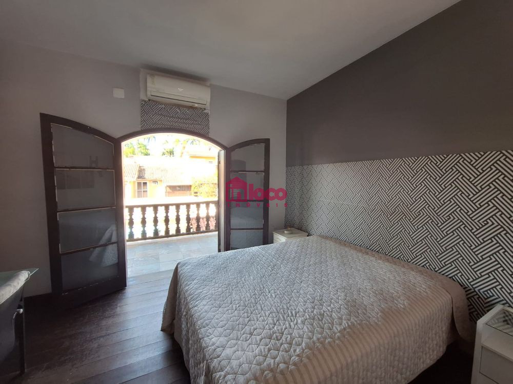 Casa para Venda - Residencial Pomar Bons Amigos - Taquara / RJ