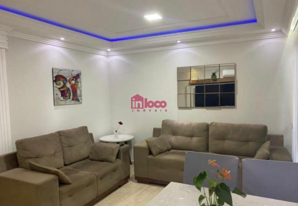 Casa para Venda - Residencial Amores - Taquara / RJ