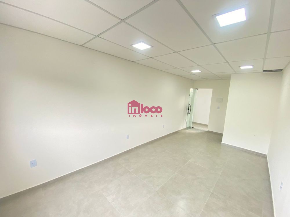 Sala para Locação -  - Campo Grande / RJ