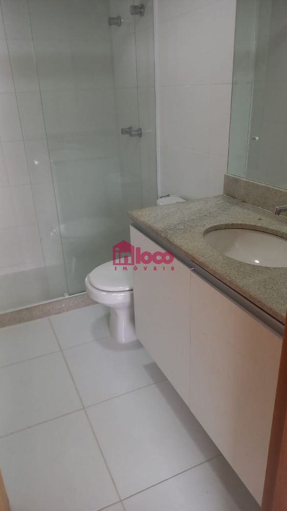 Casa para Locação - Ville Verte - Vargem Grande / RJ