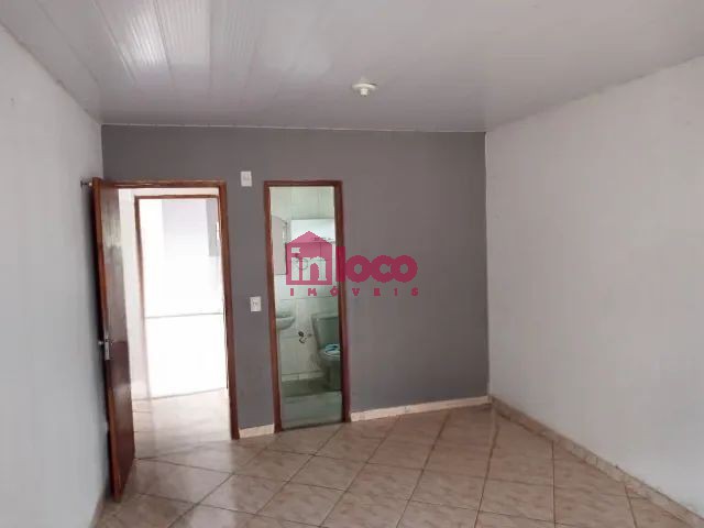 Casa para Venda -  - Guaratiba / RJ