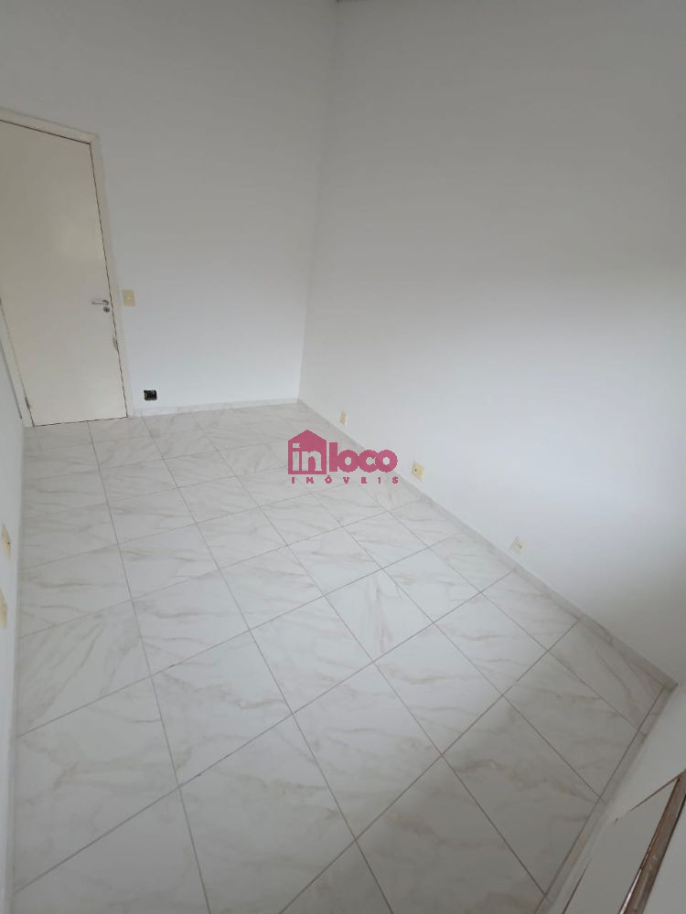 Casa para Locação - Botânico - Guaratiba / RJ