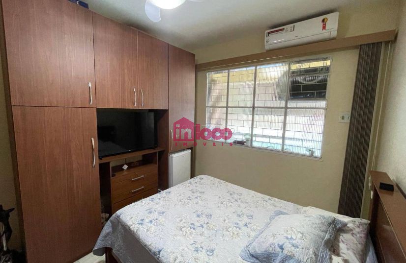 Casa para Venda -  - Campo Grande / RJ