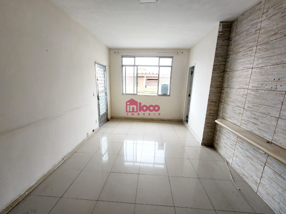Casa para Venda -  - Taquara / RJ
