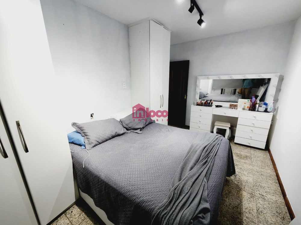 Casa para Venda -  - Bangu / RJ