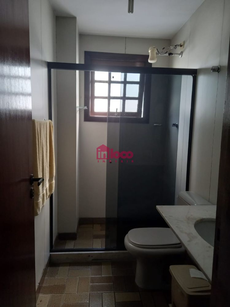 Casa para Locação -  - Bangu / RJ