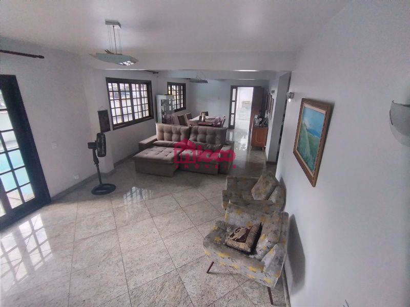 Casa para Venda -  - Pechincha / RJ