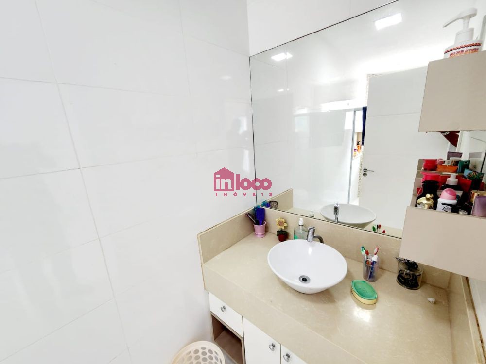 Casa para Venda -  - Guaratiba / RJ