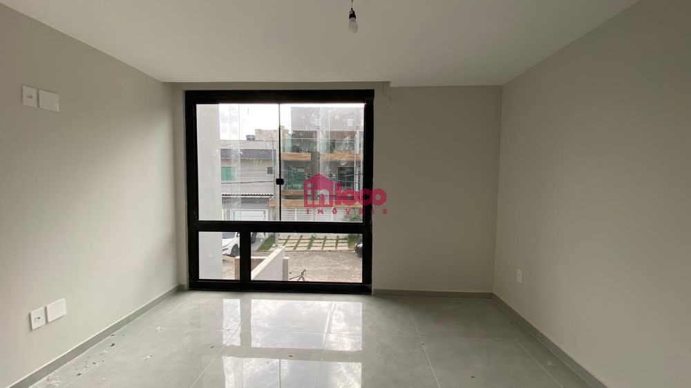 Casa para Venda ou Locação -  - Taquara / RJ