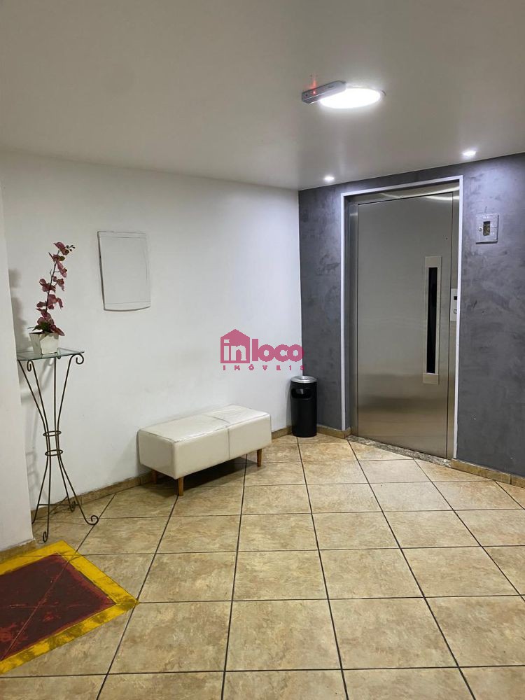 Apartamento para Venda -  - Taquara / RJ