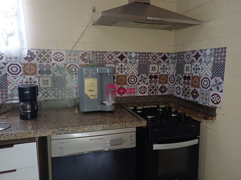 Casa para Locação -  - Valqueire / RJ