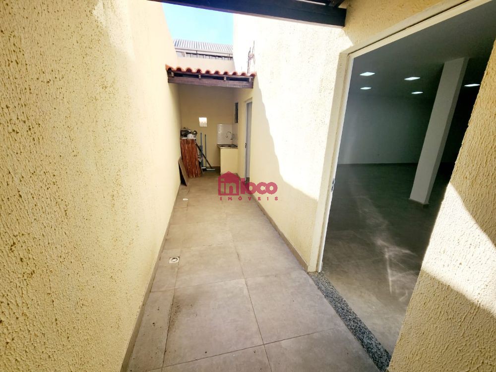 Loja para Locação -  - Campo Grande / RJ