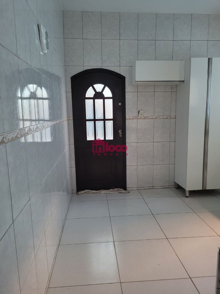 Casa para Venda -  - Campo Grande / RJ