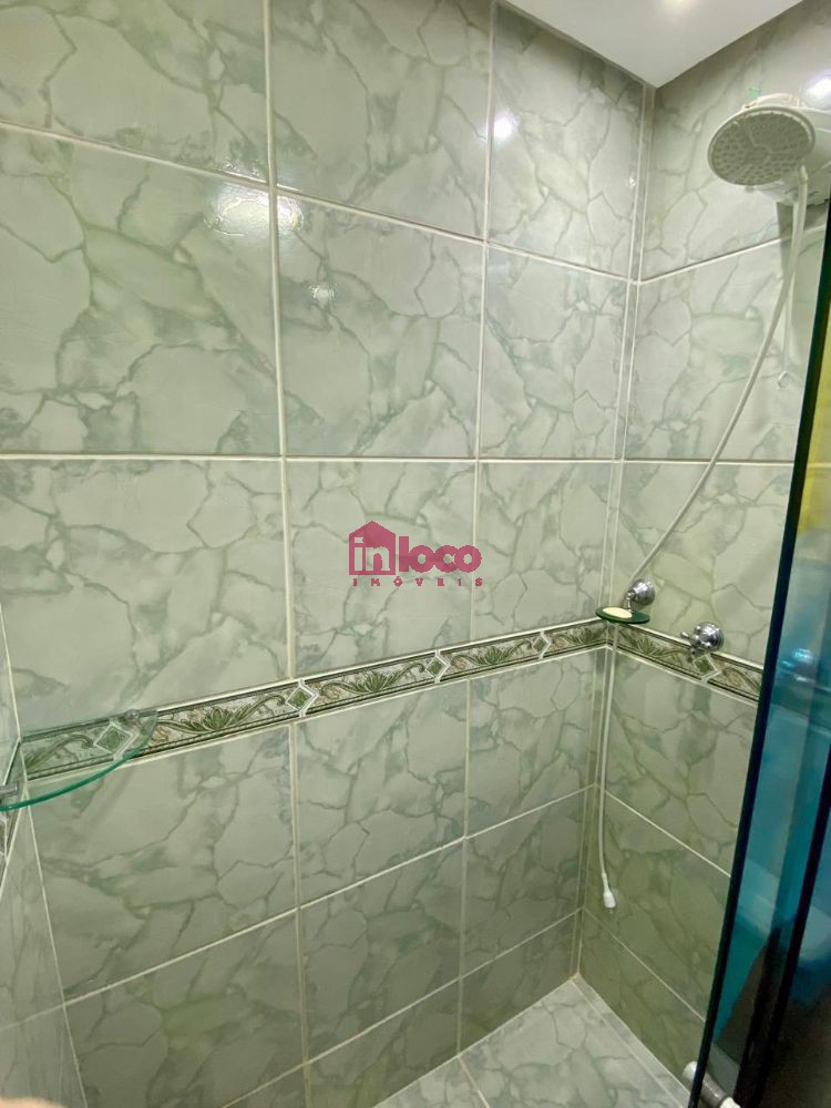 Apartamento para Venda -  - Taquara / RJ
