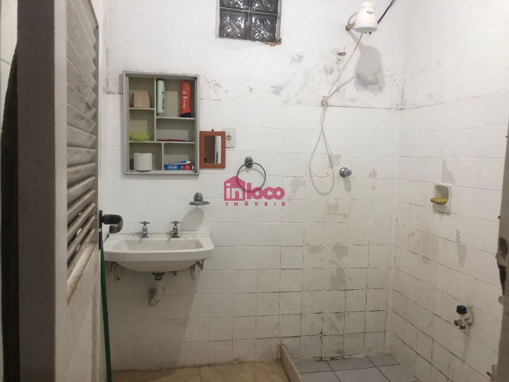 Casa para Venda -  - Inhoaíba / RJ