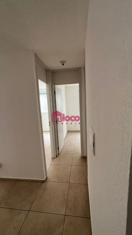 Apartamento para Venda - Viva Vida Zona Oeste - Santa Cruz / RJ