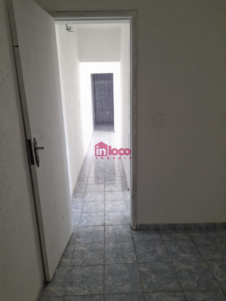 Apartamento para Venda -  - Campo Grande / RJ