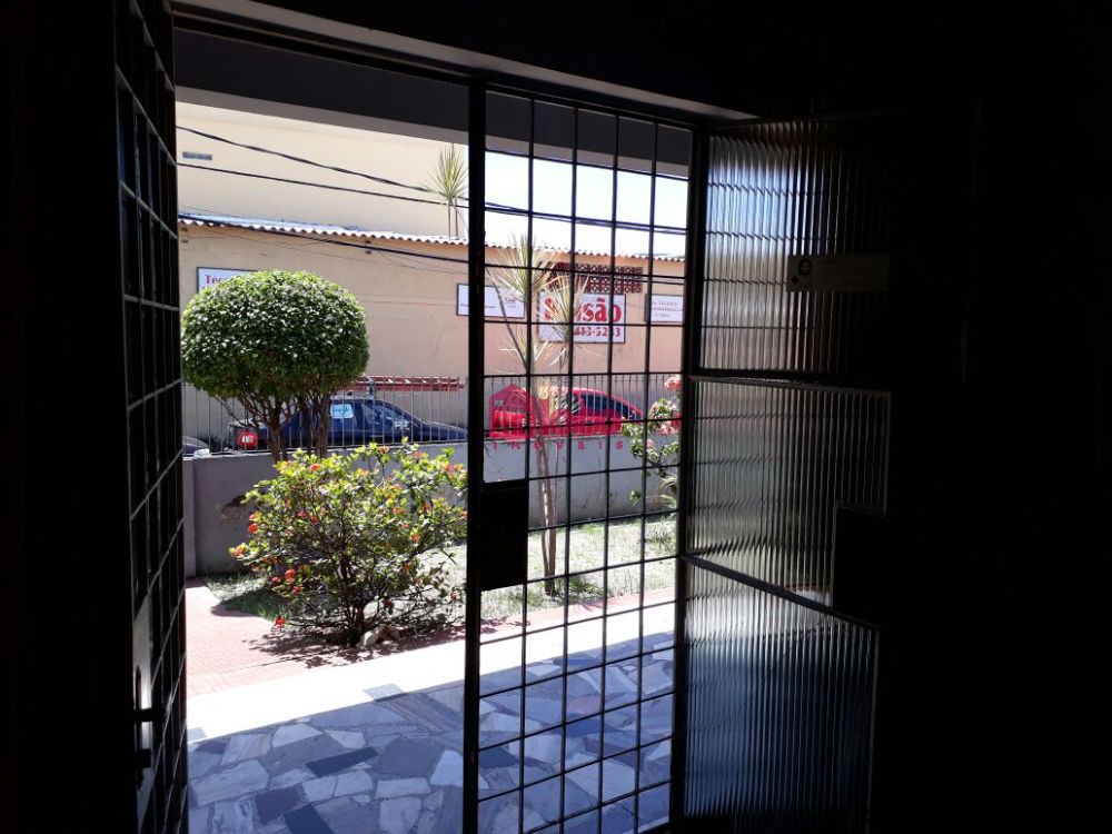 Casa para Venda -  - Campo Grande / RJ