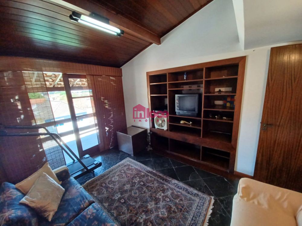 Casa para Venda - Jardim Uruçanga - Freguesia (Jacarepaguá) / RJ