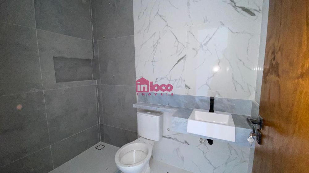 Casa para Venda ou Locação -  - Taquara / RJ