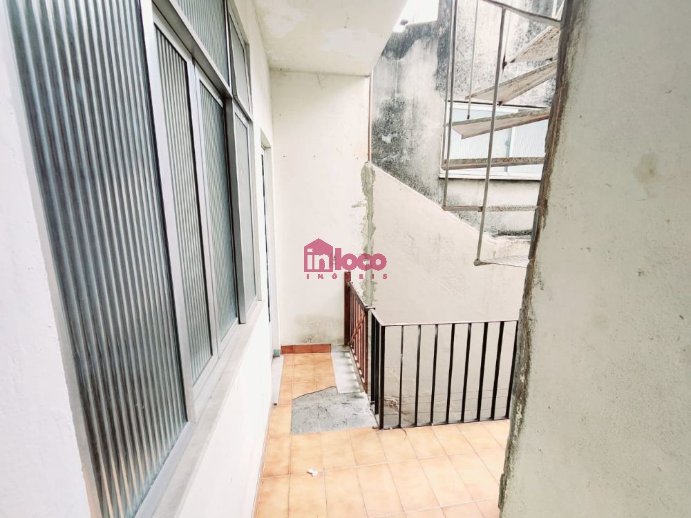 Casa para Venda -  - Taquara / RJ