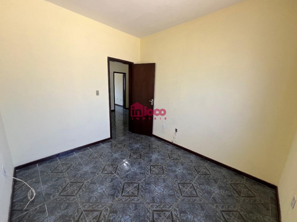 Casa para Venda -  - Taquara / RJ