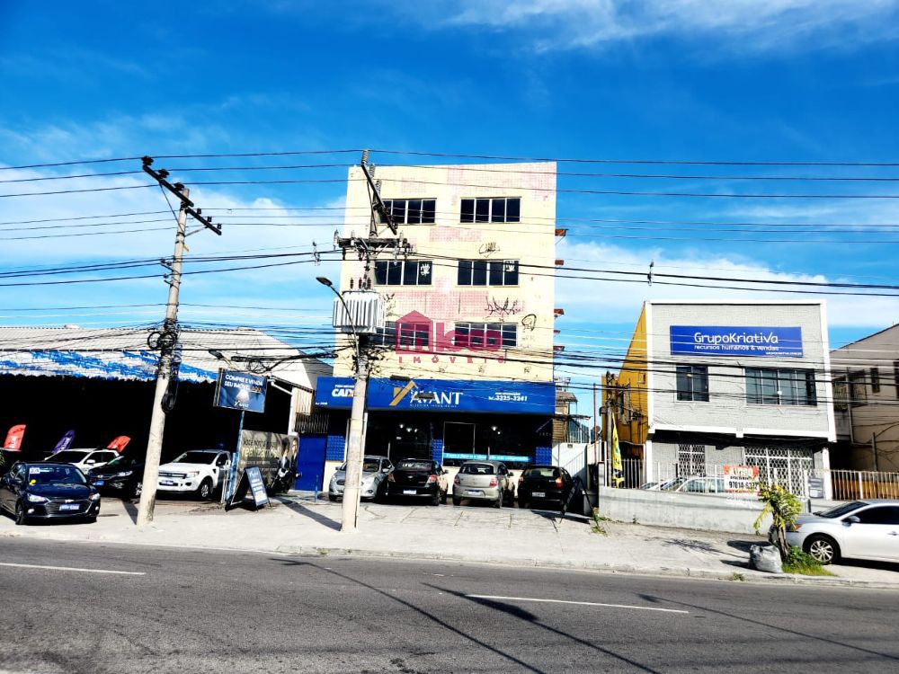 Campo Grande