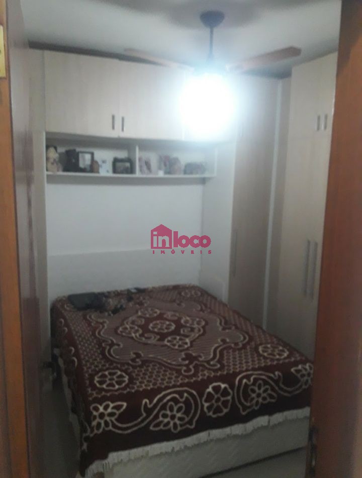 Casa para Venda -  - Campo Grande / RJ
