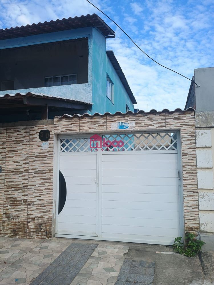 Inhoaíba